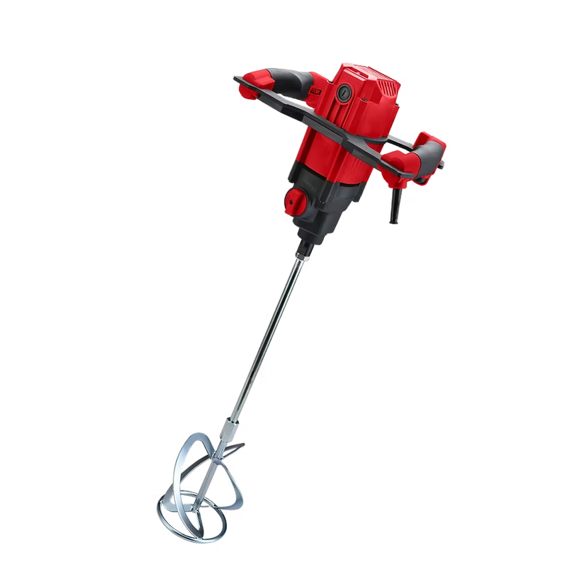 Mezclador eléctrico Colotool XP 2100 W