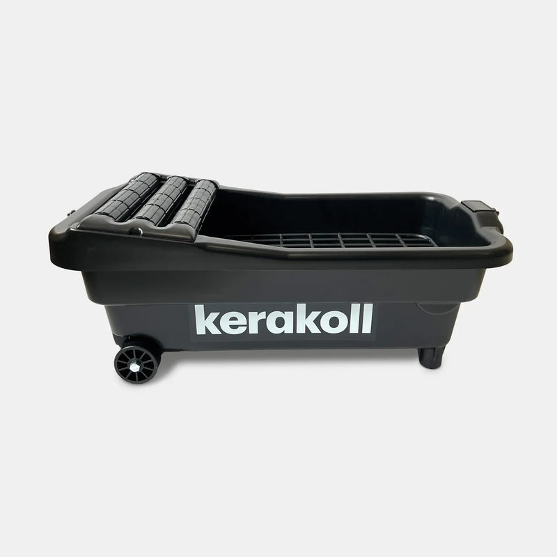 Cubo Fuga-Wash Eco kerakoll