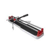 cortadora manual speed magnet