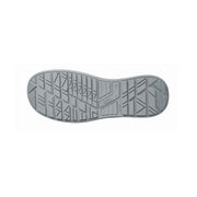 Suela antideslizante del U-Power Reflex s ESD