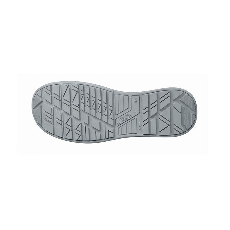Suela antideslizante del U-Power Reflex s ESD