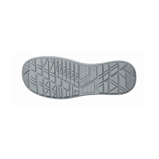 Suela antideslizante del U-Power Reflex s ESD