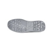 Suela del zapato de seguridad U-Power Push s ESD
