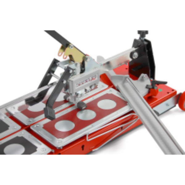 Cortadora manual MONSTER CUT 1600