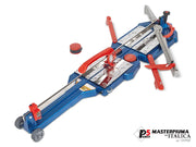 Cortadora manual Montolit Masterpiuma P5 ITÁLICA 131P5IT, vista 01