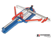 Montolit Masterpiuma P5 Italica 81P5IT - Vista angular con escuadra