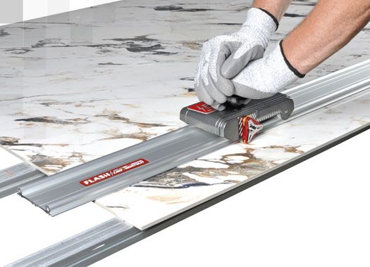 Cortadora Gran Formato MONTOLIT FLASH LINE FL3