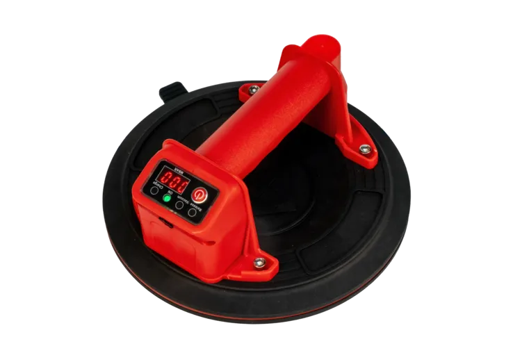 VENTOSA BATERIA OCTO-USB ENERGY