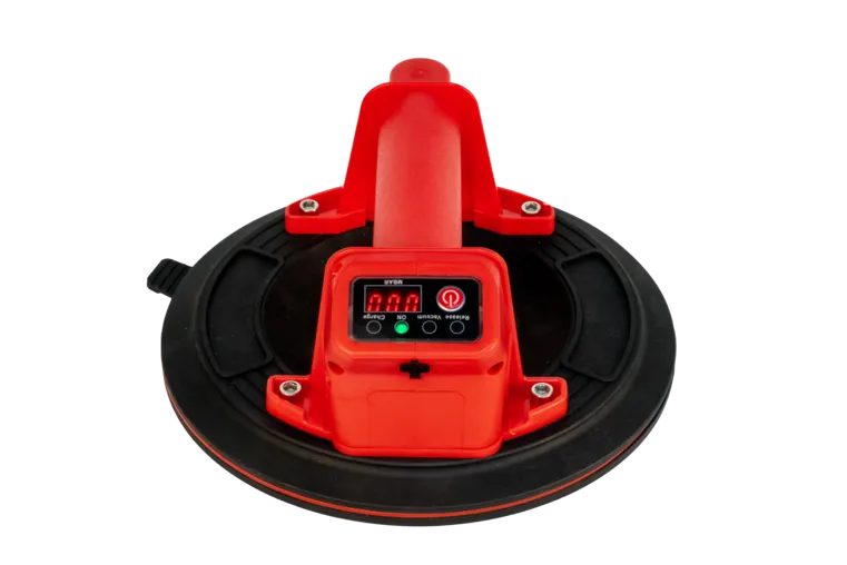 VENTOSA BATERIA OCTO-USB ENERGY