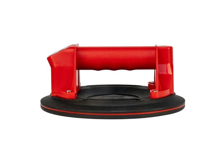 VENTOSA BATERIA OCTO-USB ENERGY