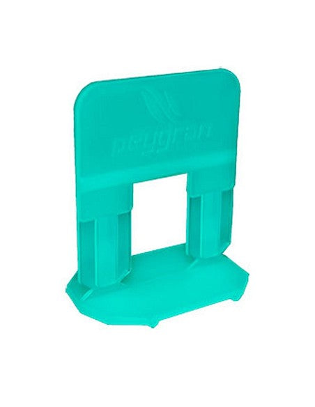 peygran ls classic calzo nivelacion-3mm