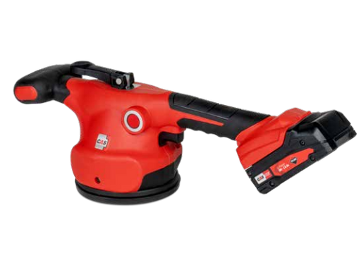 quake energy cas 60934