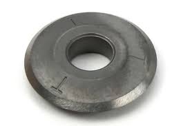 RODEL TOMECANIC SUPERCOUP PRO 22*6*4,7