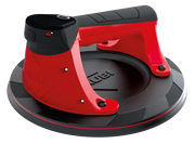 Detalle de ventosa RUBI OCTO-KONG ENERGY USB