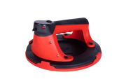 Ventosa RUBI OCTO-KONG ENERGY vista lateral