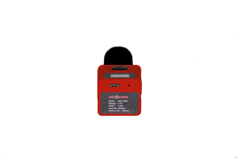 Pistón para Ventosas Rubi POWERVAC ENERGY 28845