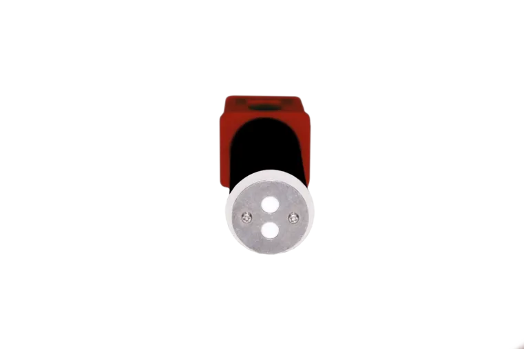 Pistón para Ventosas Rubi POWERVAC ENERGY 28845