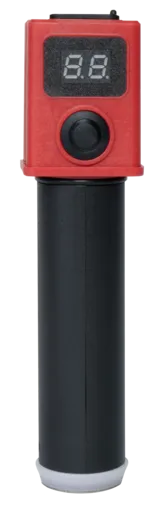 Pistón para Ventosas Rubi POWERVAC ENERGY 28845