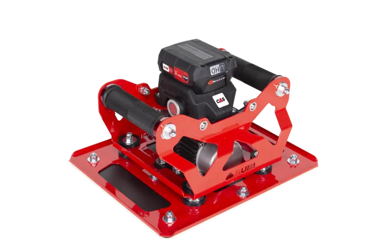 RUBI TRILLER ENERGY CAS (SIN BATERIA/CARGADOR) 10913