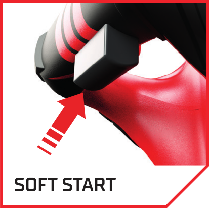 detalle rubimix supertorque