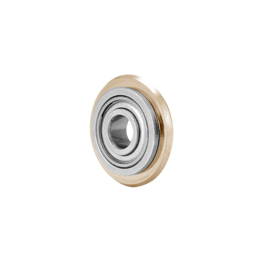 rulina-de-corte-22mm-colotool