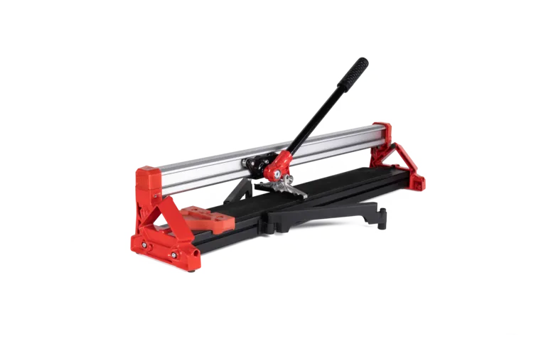 Cortadora de Cerámica RWK Rubi 650 27940