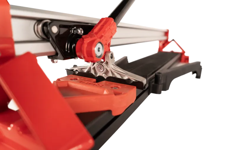 Cortadora de Cerámica RWK Rubi 650 27940