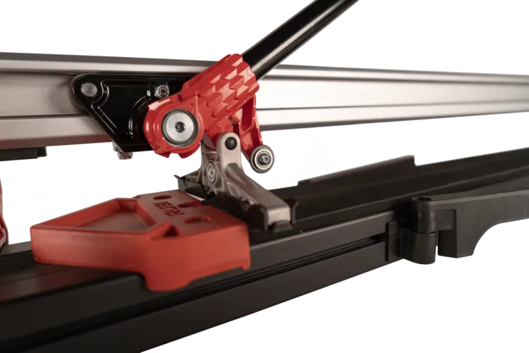 Cortadora de Cerámica RWK Rubi 650 27940