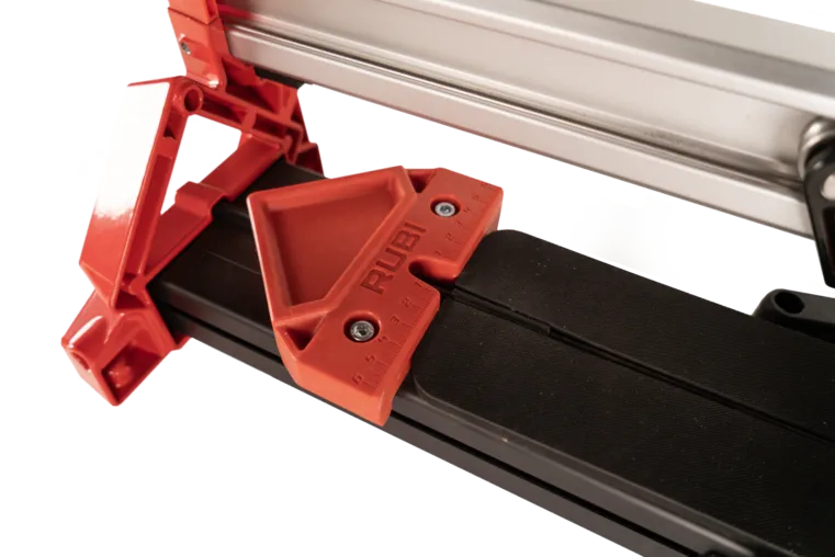 Cortadora de Cerámica RWK Rubi 650 27940