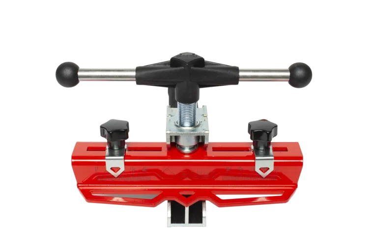 Separador SLAB BREAKER PLUS