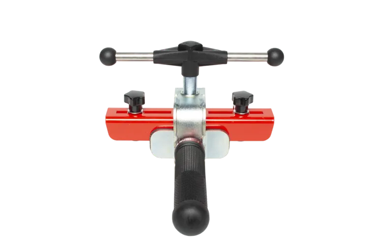 Separador SLAB BREAKER PLUS