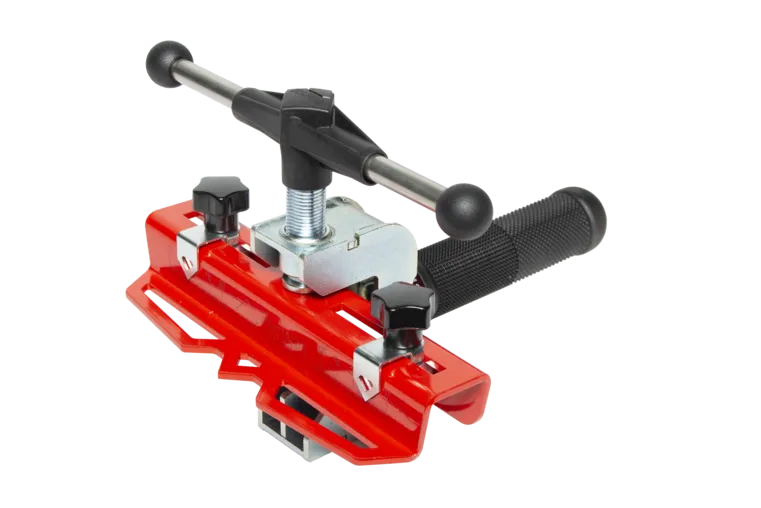 Separador SLAB BREAKER PLUS