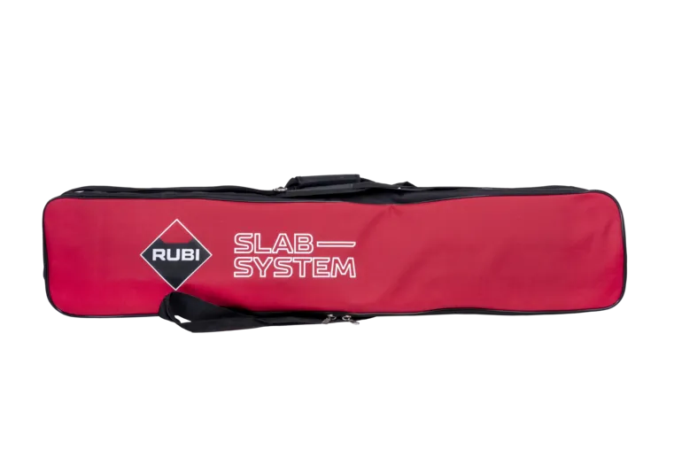 Cortadora Gran Formato Rubí SLAB CUTTER G3