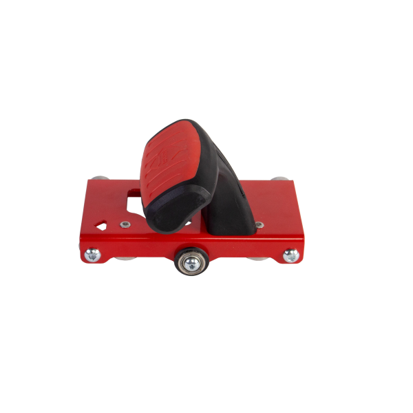 Rubi Slim Cutter Plus