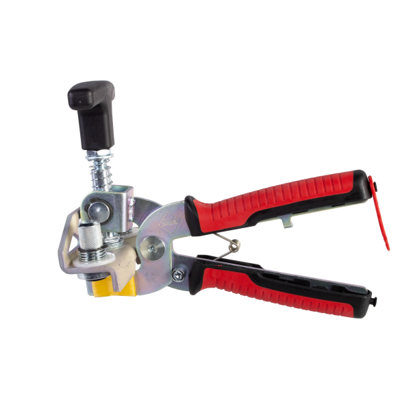 Rubi Slim Cutter Plus