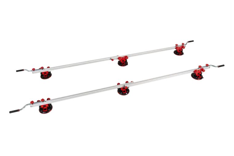 Transportador SLIM EASY TRANS PLUS 18976