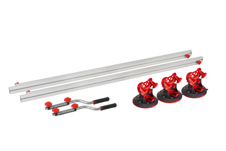 Transportador SLIM EASY TRANS PLUS 18976