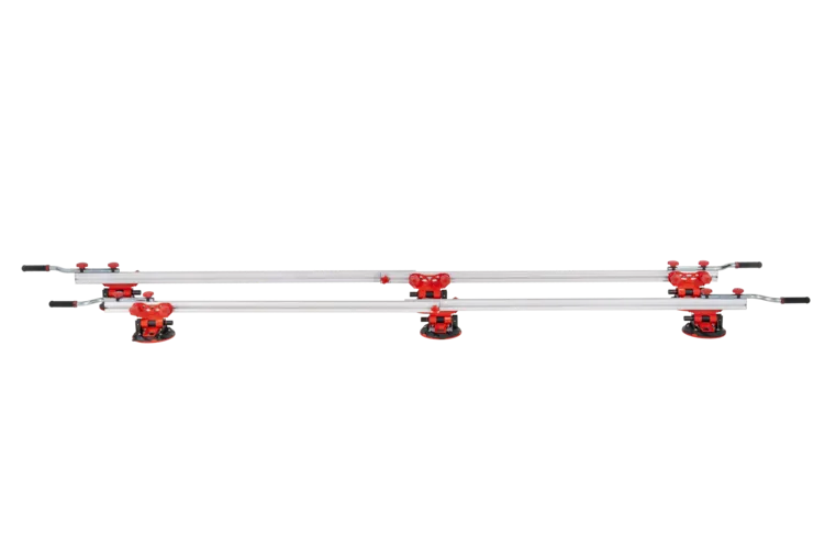 Transportador SLIM EASY TRANS PLUS 18976
