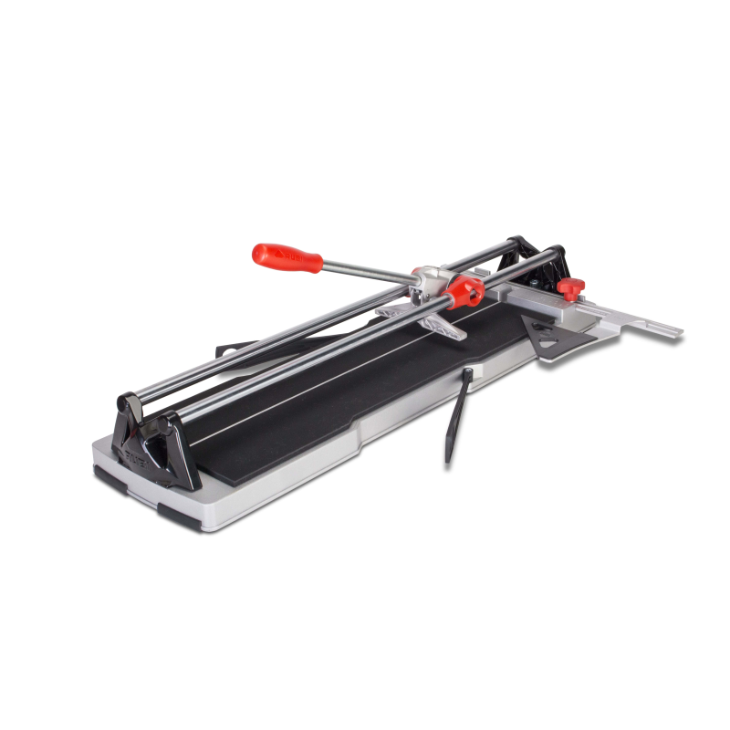 Cortadora manual SPEED 62 N con maleta