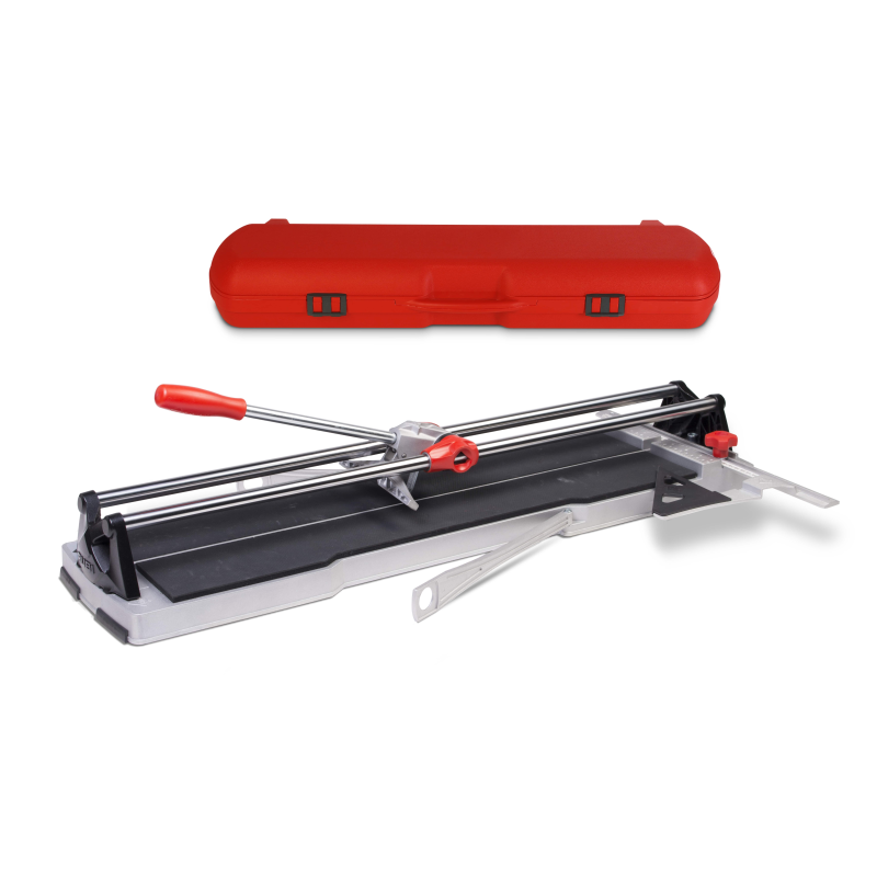 Cortadora manual SPEED 72 N con maleta