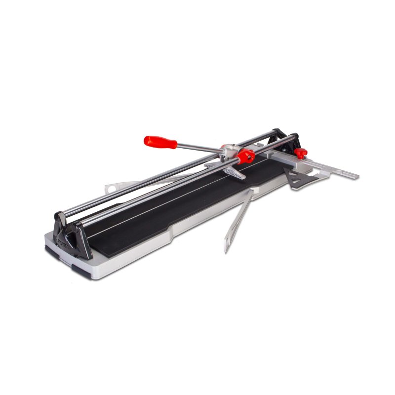 Cortadora manual SPEED 72 N