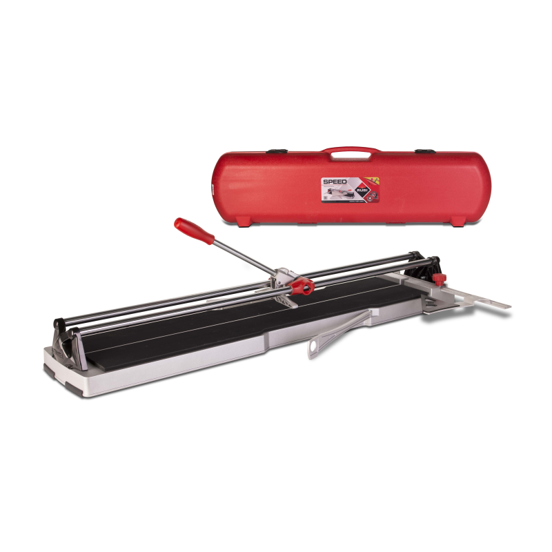 Cortadora manual SPEED 92 N con maleta