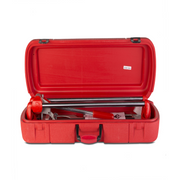 cortadora manual star 42