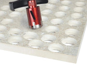 corona diamante montolit