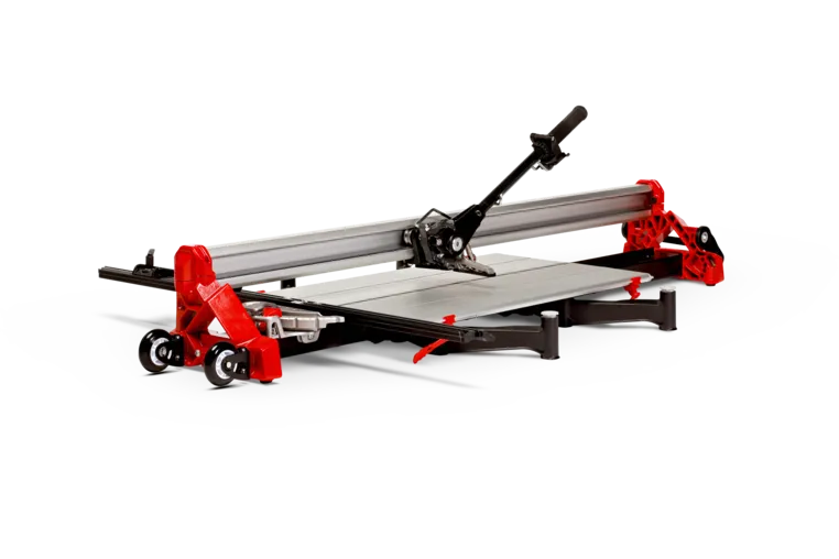 Cortadora Manual cerámica Rubí TK-1020 15957