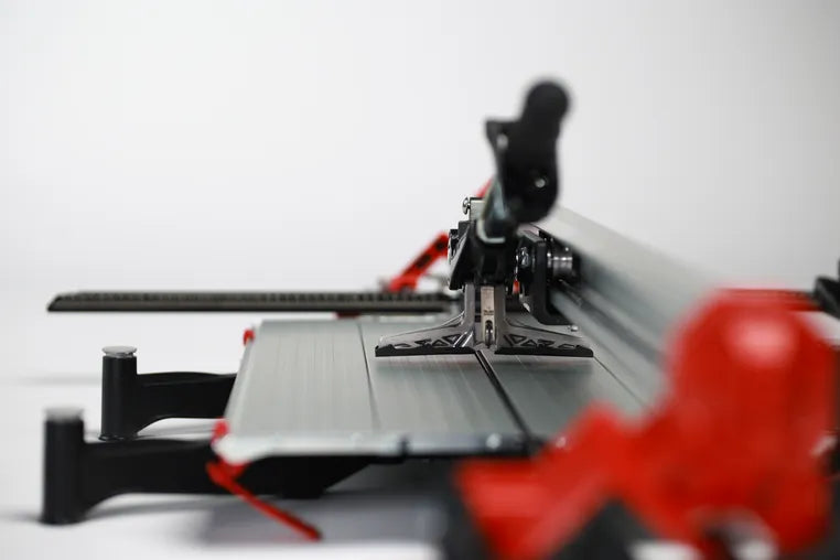 Cortadora Manual cerámica Rubí TK-1300 15958