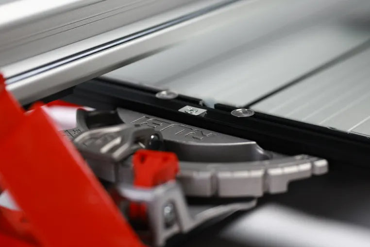 Cortadora Manual cerámica Rubí TK-1300 15958