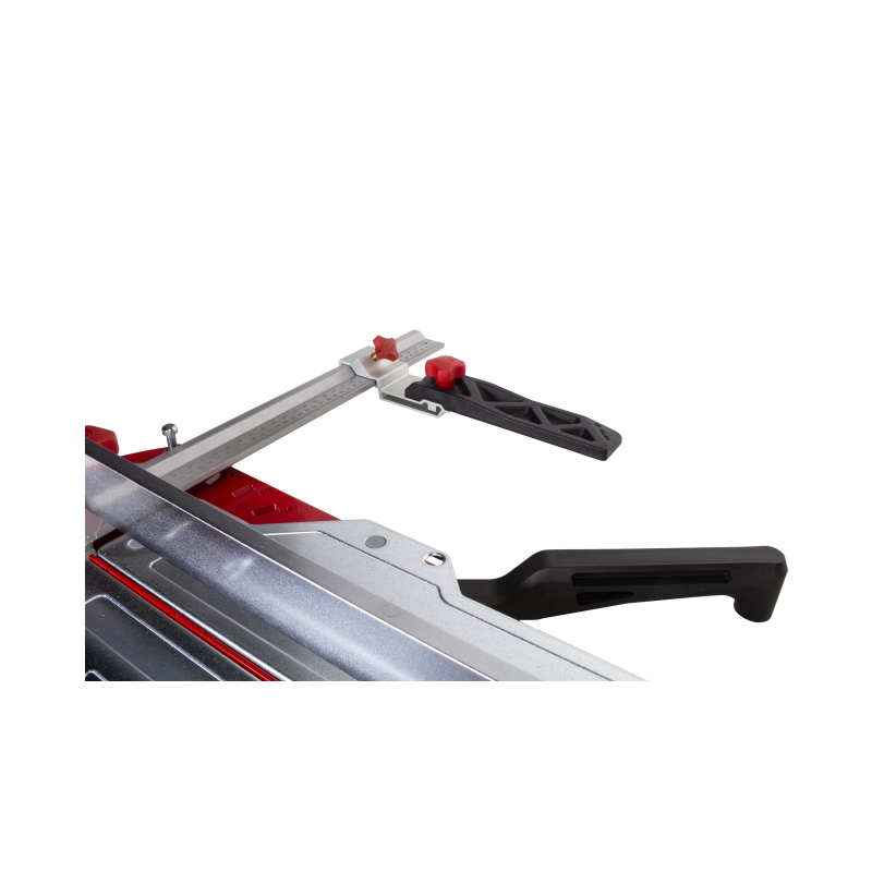 Cortadora manual tp s