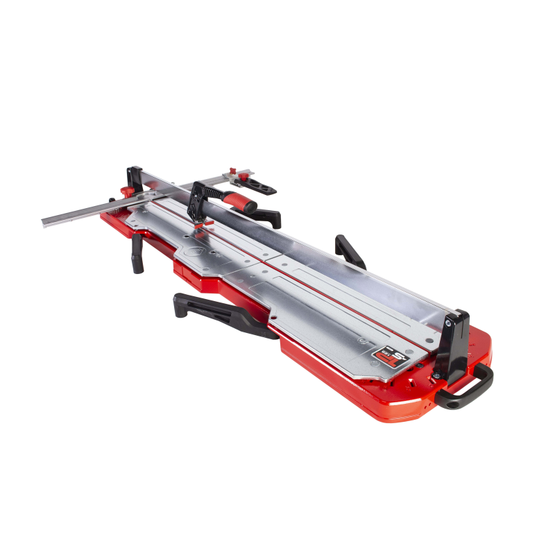 Cortadora manual tp s