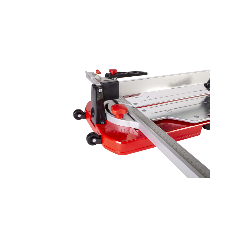 Cortadora manual tp s